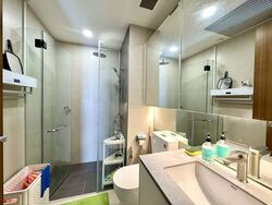 Melosa (D14), Apartment #595742061